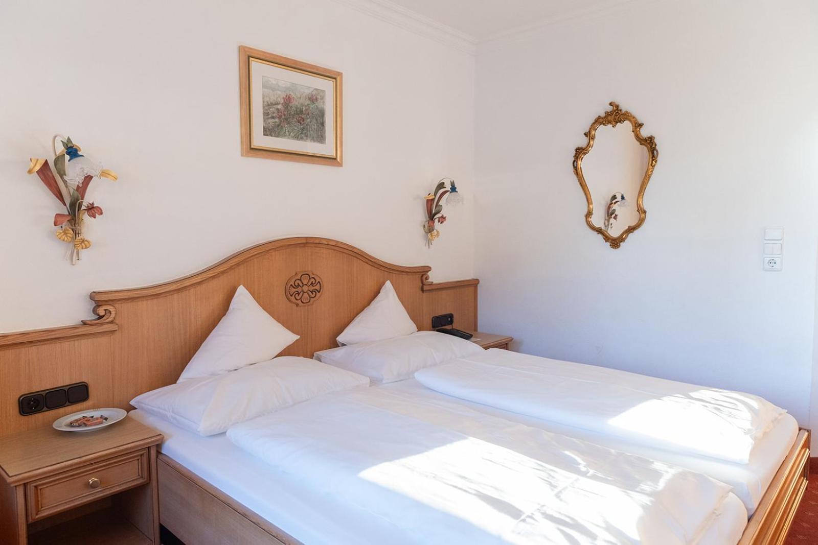 Unser Berghof 4* Erpfendorf